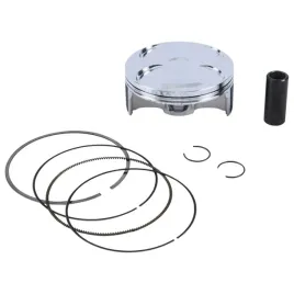 tlok-suzuki-rmz-450-9597mm-hc-13-4-1-vertex-or-24285b