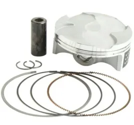 tlok-kawasaki-kx-250f-7796mm-hc-15-05-1-vertex-or-24515b