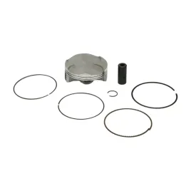 tlok-honda-crf-250r-rx-gp-racer-7896mm-hc-14-1-1-vertex-or-24518a