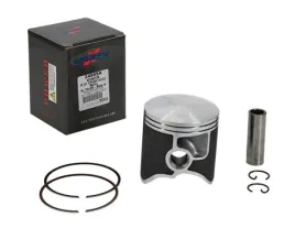 tlok-beta-rr-300-xtrainer-300-7296mm-vertex-or-24569b