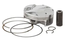 tlok-ktm-sx-250f-husqvarna-fc-250-excf-250-gas-gas-mcf-250-80-96mm-st