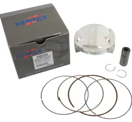 tlok-ktm-sx-450f-sxf450-husqvarna-fc-450-gas-gas-mc-450f-9497mm-001
