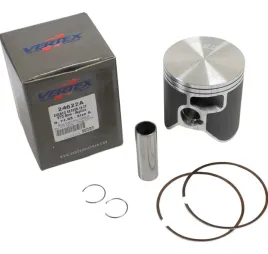 tlok-sherco-se-300r-7196mm-std-0-01mm-vertex-or-24622b