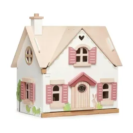dwupietrowy-domek-dla-lalek-z-meblami-tender-leaf-toys-drewniany