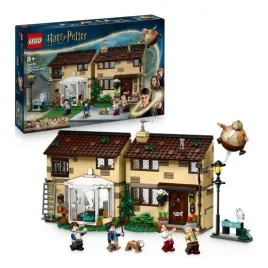 lego-harry-potter-76451-wizyta-ciotki-marge-diorama-dursleyow-3d