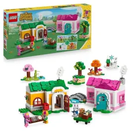lego-r-animal-crossing-zestaw-domow-kreatywnych-z-minifigurkami-77057