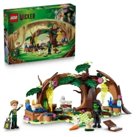 lego-r-wicked-75687-elphaba-s-magical-forest-hideout-z-228-elementow