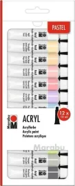 marabu-farby-akrylowe-pastelowe-12-x-12-ml-zestaw-uniwersalny