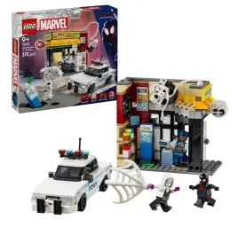 lego-r-marvel-multiwersum-zestaw-miles-morales-kontra-spot-76311