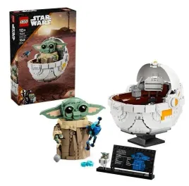 lego-star-wars-grogu-z-wozkiem-75403-zestaw-konstrukcyjny-dla-dzieci