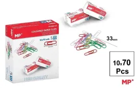 mp-main-paper-spinacze-biurowe-kolorowe-33-mm-10-x-70-szt