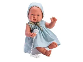 lalka-winylowa-hiszpanska-maria-43cm-od-asi-realistyczny-bobas-do-zabawy