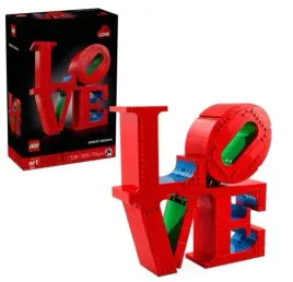 lego-r-art-31214-zestaw-do-budowy-rzezby-love-roberta-indiany