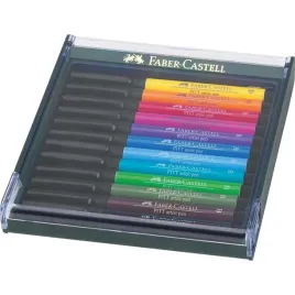 faber-castell-pitt-artist-penzestaw-12-pisakow-pedzelkowych-b