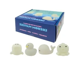 mary-s-zestaw-4-lamp-led-rgb-morskie-lampki-nocne-silikonowe-ip67