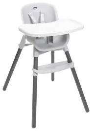 chicco-krzeslo-zest-moon-grey-dla-dzieci-6-mies-12-lat