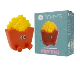 mary-s-lampka-nocna-led-frytki-akumulatorowa-1705k-1200mah-usb
