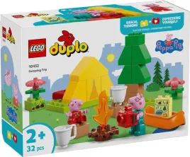lego-duplo-10452-swinka-peppa-zestaw-do-biwakowania-dla-dzieci