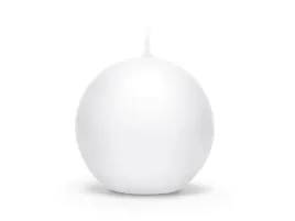 partydeco-swieca-matowa-kula-6-cm-biala-10-szt-czas-palenia-8h