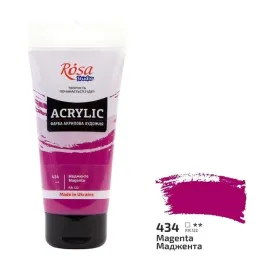 rosa-farba-akrylowa-magenta-434-tubka-75-ml-szybkoschnaca