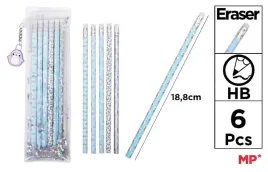 mp-main-paperzestaw-olowkow-z-gumka-w-etui-frosty-blister