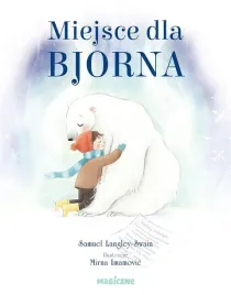 miejsce-dla-bjorna-ksiazka-swiateczna-w-twardej-oprawie-magiczne