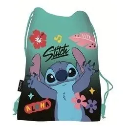 worek-na-obuwie-st-majewski-stitch-mint-aloha-425x329-mm