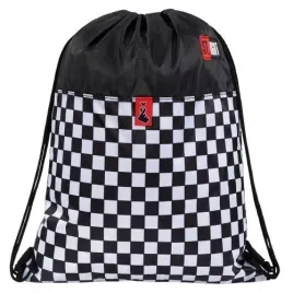 worek-na-obuwie-st-majewski-so1-k-pop-chain-34x43-cm-sznurki-podwojne