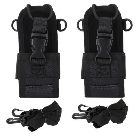 pokrowiec-walkie-talkie-uchwyt-na-radio-2-szt