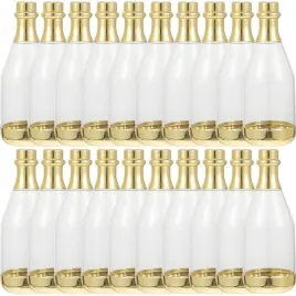 eleganckie-pudel-slodycze-slubne-w-ksztalcie-butelki-szampana