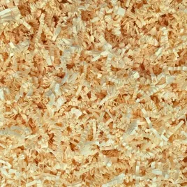sizzlepak-ozdobny-wypelniacz-do-prezentow-paczek-pudelek-kremowy-1-kg