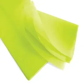 bibula-do-pakowania-gladka-limonkowa-papier-ozdobny-50x75-cm-240-szt