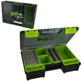 mikado-mf-pudelko-method-feeder-box-uac-h1912-mb