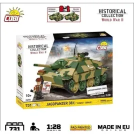 jagdpanzer-38-t-chwat-cobi