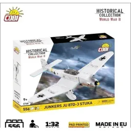 junkers-ju-87g-2-stuka-cobi
