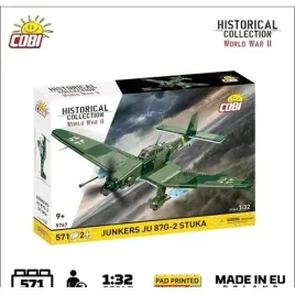 junkers-ju-87g-2-stuka-cobi