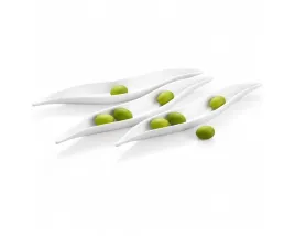 zestaw-3-miseczek-do-dipow-sosow-przekasek-ceramiczne-do-serwowania-na-stol