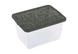 branq-pojemnik-plastikowy-do-przechowywania-jasmine-2l-mix-kolor