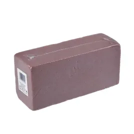 arpex-gabka-do-kwiatow-sztucznych-braz