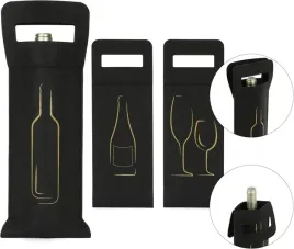 3x-filcowe-torebki-prezentowe-torby-butelki-alkoholu-wino-szampan-whisky