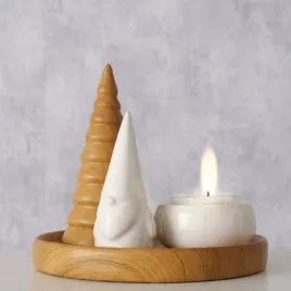 swiecznik-z-drzewkiem-amira-12cm