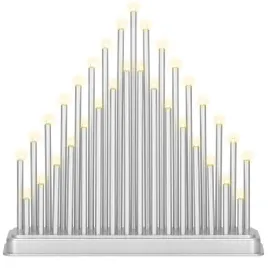 duzy-swiecznik-adwentowy-swiece-swieczki-lampki-swiateczny-dekoracja-33