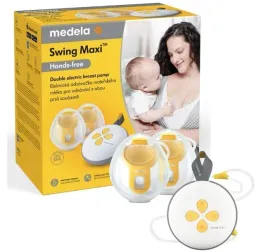 6735-swing-maxi-podwojny-hands-free-laktator-elektryczny