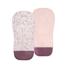 wkladka-do-wozka-3d-bloom-pink