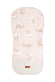 wkladka-do-wozka-muslin-bear-and-rabbit