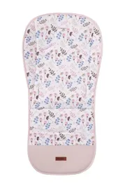 wkladka-do-wozka-velvet-twigs-pink