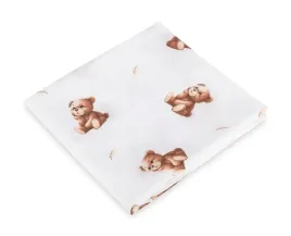 pielucha-muslin-70x80-teddy-beige