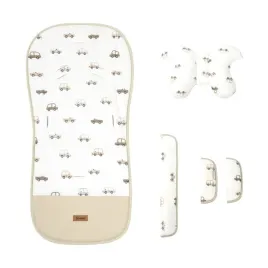 wkladka-do-wozka-deluxe-muslin-cars