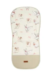 wkladka-do-wozka-muslin-goose-and-mouse