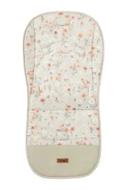 wkladka-do-wozka-velvet-bloom-beige
